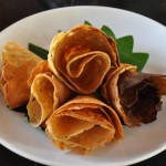 Review: Siem Reap cooking classes with Beyond Unique Escapes