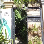 Review: Botanico Gastro Bar, Phnom Penh
