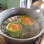 Cambodia’s fish amok