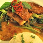 Siem Reap restaurants: Reservations recommended