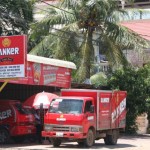 Where to have a beer in Phnom Penh