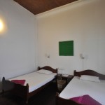 Review: European Guesthouse, Siem Reap