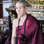 Chiang Mai's Wat Phra Singh