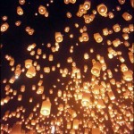 Photo essay: Chiang Mai