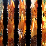 Wat Pan Tao