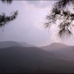 Doi Suthep