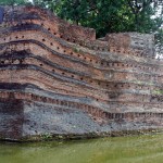 Walking Chiang Mai: the north side