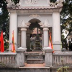 HanoiKids: City tours the fun way
