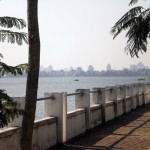 Teaching English in Hanoi: Part 2