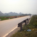 Cuc Phuong National Park