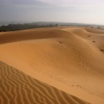 Things to do in Mui Ne