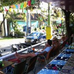 Review: Motel Mexicola, Bali