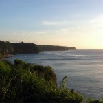Review: El Kabron, Bali