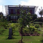 Review: Komune Resort and Beach Club, Bali