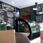 Review: Habitual, Umalas, Bali