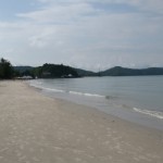 Best beach break destinations from Kuala Lumpur