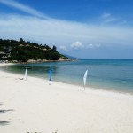 The best of Samui's Choeng Mon and Plai Laem