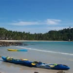 Photo: Ko Kut