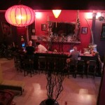 Ang Yee's House: Satun's little gem