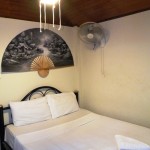 Review: Moonhut Bungalows on Ko Samui's Mae Nam