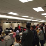 How to extend your Malaysian tourist visa (Social Visit Pass) in Kuala Lumpur