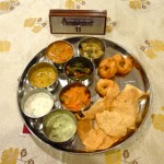 Eating for a (charitable) cause in Kuala Lumpur