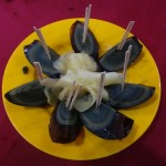 Review: Fatty Crab