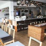 Review: F Concept Dining by Buffalo Kitchens