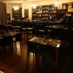 Review: NeroFico