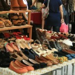 Markets in Kuala Lumpur: Mont Kiara?s ABC market