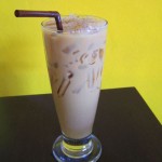 Caffeine in Laos: A coffee (and tea) primer