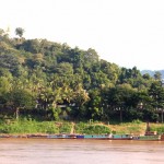 How long should I spend in Luang Prabang?