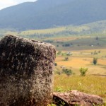 Plain of Jars, Phonsavan