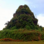 Off the beaten track: Visiting Muang Khoun