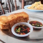 Review: Chuan Bee Cafe, Penang
