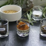 Cooking classes in Langkawi