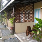 Review: Soluna Guesthouse, Langkawi