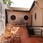 Review: Syok @ Chulia, Penang
