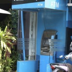Phnom Penh card scam