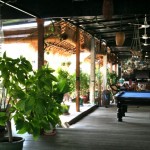 Review: Happy 11 Backpacker, Phnom Penh