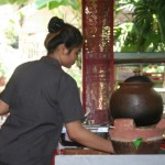 Review: Villa Khmer