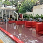 Review: The Plantation, Phnom Penh
