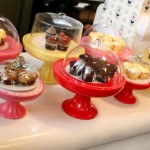 Saigon's top cupcakes