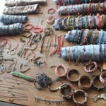 Saigon Flea Market