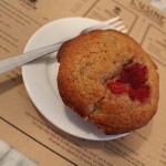 Review: L?Usine in Saigon