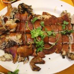 Review: Lang Nuong Nam Bo