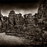 Photography tours and courses in Siem Reap