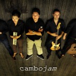 April's events in Siem Reap