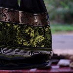 Handicrafts from Siem Reap: Are they really?