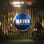 The best Caesar salads in Siem Reap